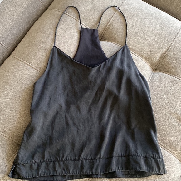 Lululemon Tank Top - Picture 3 of 3